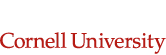 Cornell University