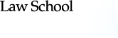 Law School