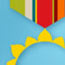 Public Service Awards