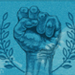 human rights