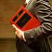 scholarly impact