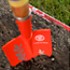 Breaking Ground
