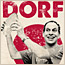Dorf