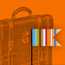 Transactional