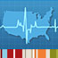 Health Law Conference