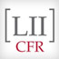 CFR