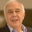 Skidelsky